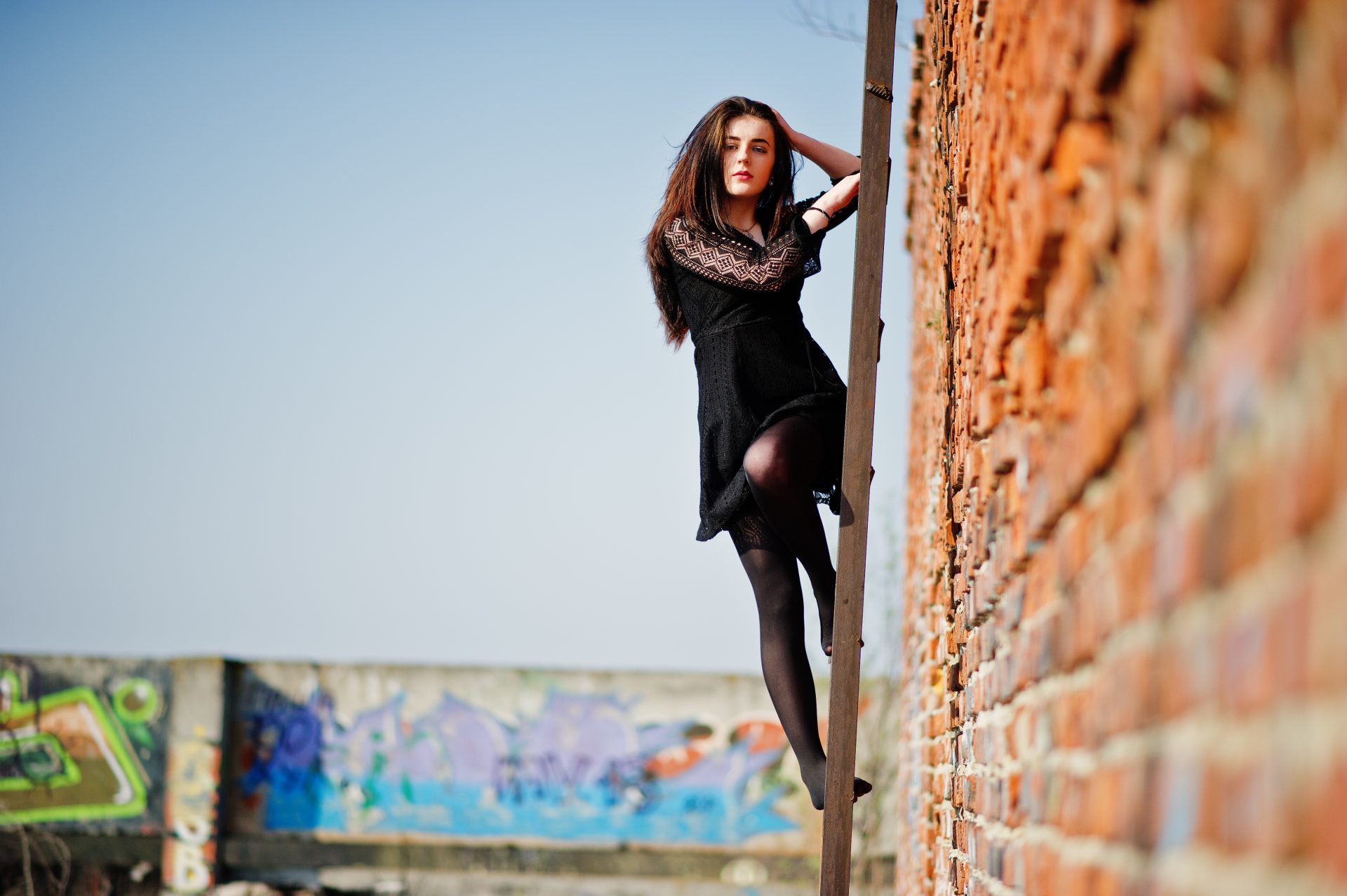 Unlock eco-chic style with sustainable outfits that turn heads! Discover how to blend modern aesthetics with eco-friendly fabrics for a fashion-forward wardrobe. #Sustainable #Threads #Navigating #Ecochic #Heart #FashionTips
