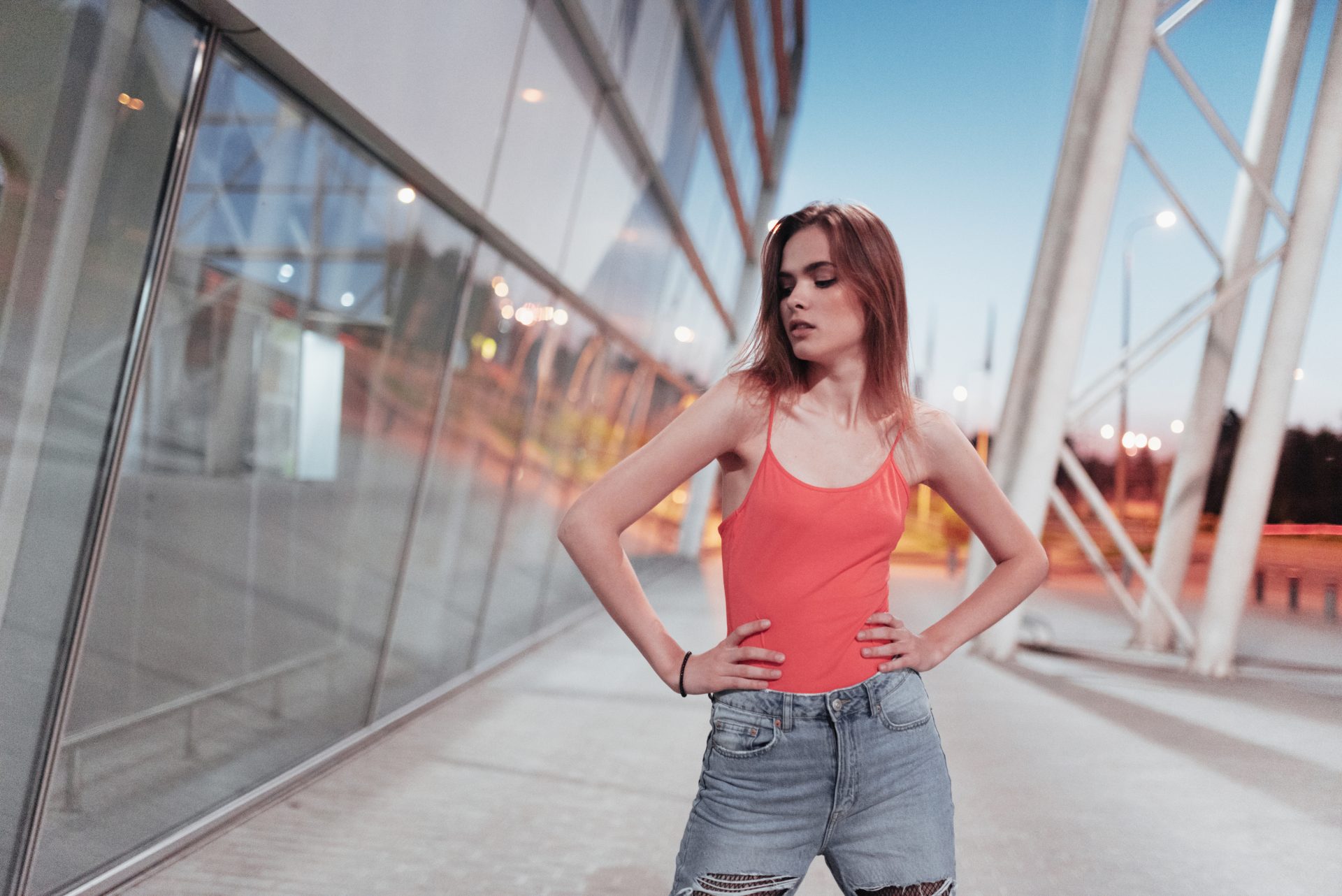 Discover how to master eco-chic fashion in London! Pair vintage pieces with modern accessories for a stylish look. Explore sustainable brands and ethical trends. Elevate your wardrobe responsibly! #Sustainable #Threads #EcoChic #Fashion #LondonStyle