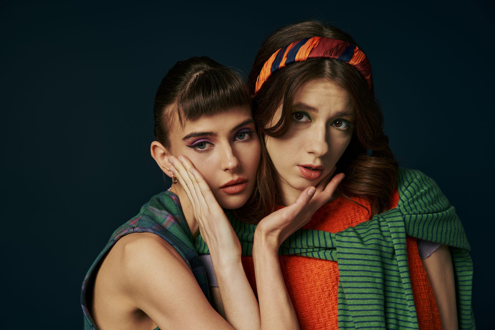Discover how to style vintage finds for a modern look! Mix retro pieces with contemporary staples for a chic outfit. Elevate your wardrobe with timeless trends. #Vintage #Finds #Timeless #Trends #FashionTips #OutfitIdeas