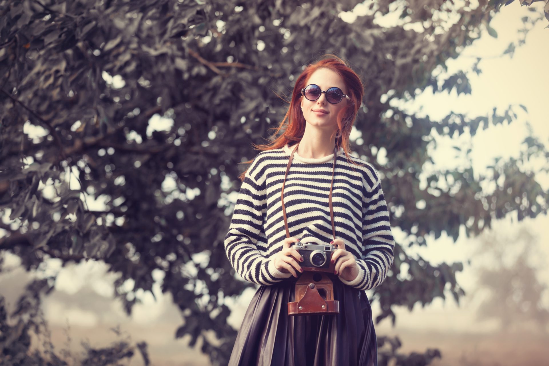 Discover how to blend chic vintage finds into modern outfits. Mix retro pieces with contemporary styles for a unique look. Explore bold accessories and tailored fits! #Vintage #Finds #Timeless #Trends #FashionTips #OutfitIdeas