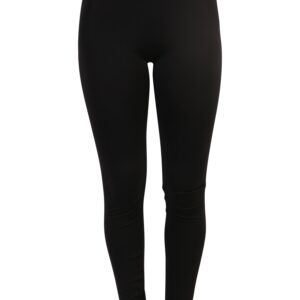 1017 ALYX 9SM Stretch Leggings