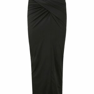 16arlington Berretta Maxi Skirt