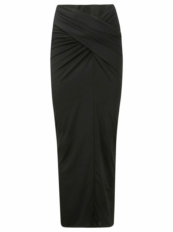 16arlington Berretta Maxi Skirt