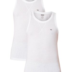 2 Pack Lounge Walty Tank Top