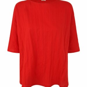 3/4 Sleeve Boat T-shirt