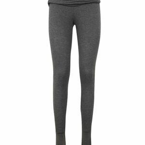 4p027a Jersey Leggings