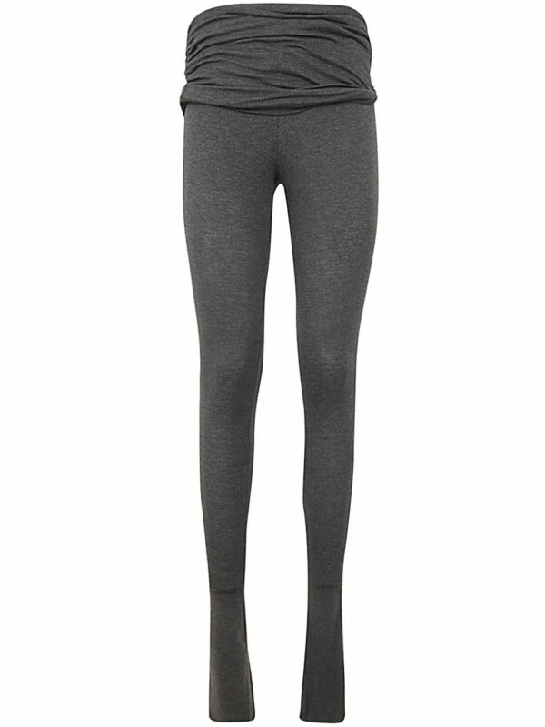 4p027a Jersey Leggings