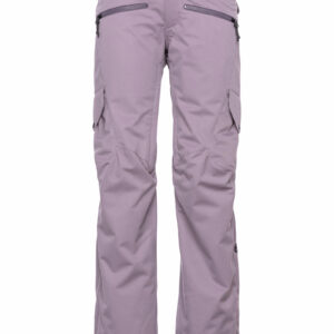 686 Women's Aura Insulated Cargo Pants