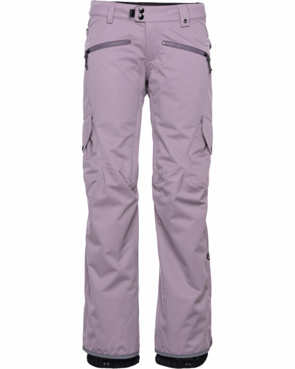 686 Women's Aura Insulated Cargo Pants