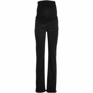 7 For All Mankind Maternity Bootcut Jeans