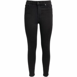 7 For All Mankind Slim Illusion Jeans