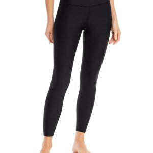 7/8 High Waist Airlift Leggings