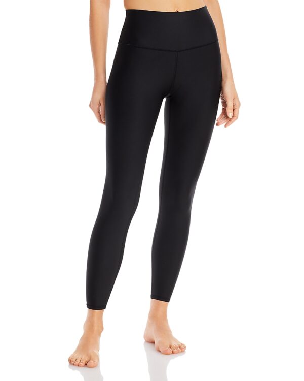 7/8 High Waist Airlift Leggings