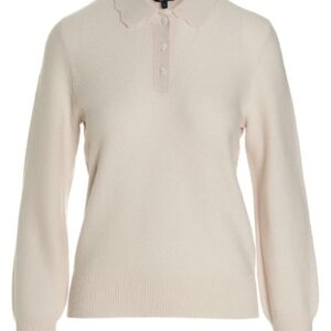 A. P.C. olivia Polo Shirt