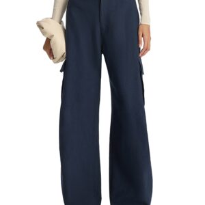 A. l.c. Megan Cargo Pants