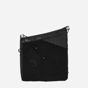 ACS 2 Crossbody Bag Black