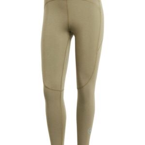 ADIDAS BY STELLA MCCARTNEY- Training Leggings