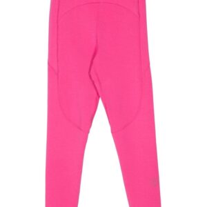 ADIDAS BY STELLA MCCARTNEY- Yoga Leggings