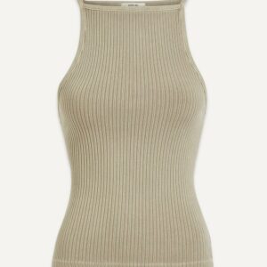 AGOLDE Women's Mina Tank-Top