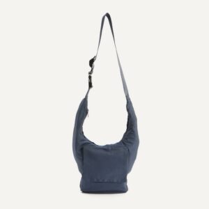 ARCS Mens Sample Sling Crossbody Bag