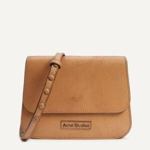 Acne Studios Women's Platt Crossbody Bag