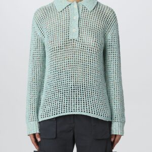 Acne Studios women's shirt