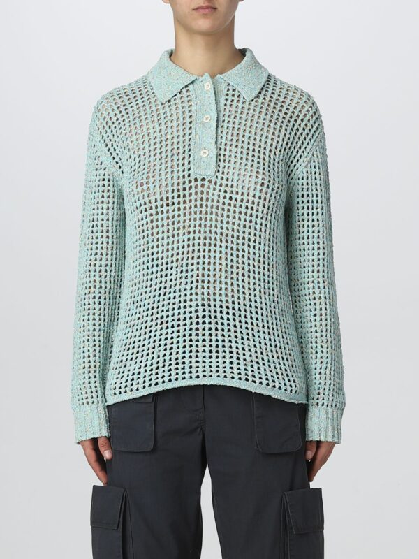 Acne Studios women's shirt