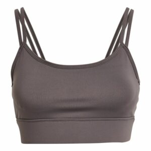 Adanola Double-Strap Sports Bra