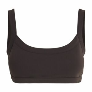 Adanola Ultimate Wide Binding Sports Bra