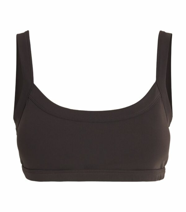 Adanola Ultimate Wide Binding Sports Bra