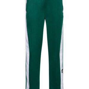 Adibreak Sweatpants