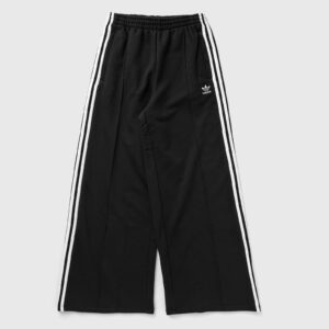 Adidas 3 S WL PANT FT women Sweatpants black in size:XS