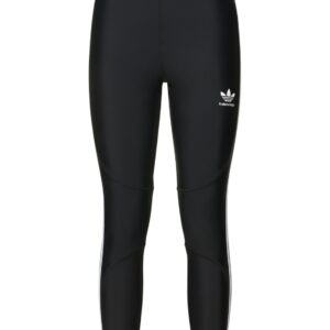 Adidas Athletic Spandex Leggings