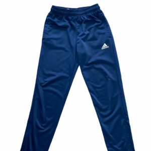 Adidas Sweatpants Joggers Tracksuit Bottoms Trackies