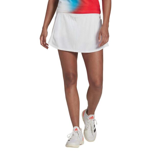 Adidas Tennis Match Skirt