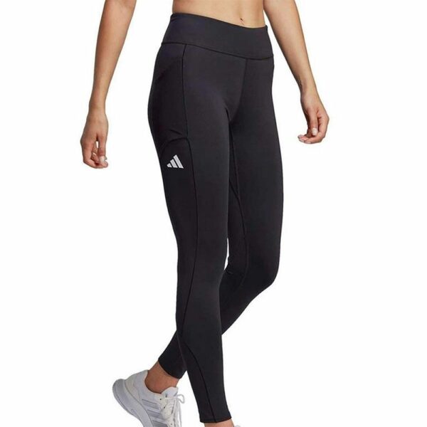 Adidas Women's Match Tights