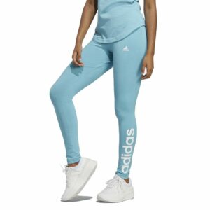 Adidas Women's Tights