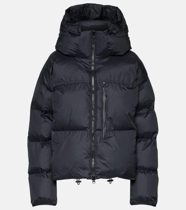 Adidas by Stella McCartney Puffer jacket