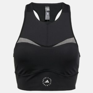 Adidas by Stella McCartney TruePurpose sports bra