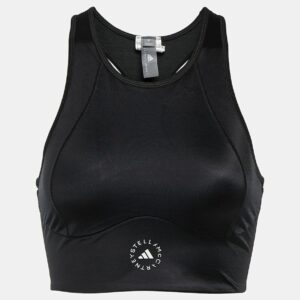 Adidas by Stella McCartney Truepurpose sports bra