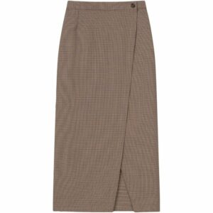 Aeron Lester Pencil Skirt