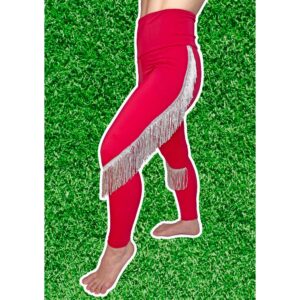 Alabama Roll Tide Leggings-Alabame Tide Football Leggings-Yoga Leggings-Acrobat Costume-Alabama Gift-Sport Leggings-Nfl Pants