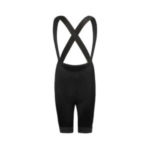 Albion Women's ABR1 Bib Shorts