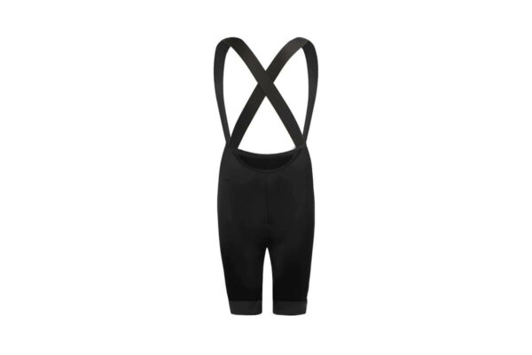 Albion Women's ABR1 Bib Shorts