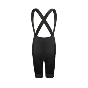 Albion Women's ABR1 Pocket Bib Shorts