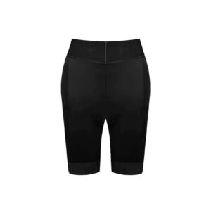 Albion Women's ABR1 Pocket Shorts