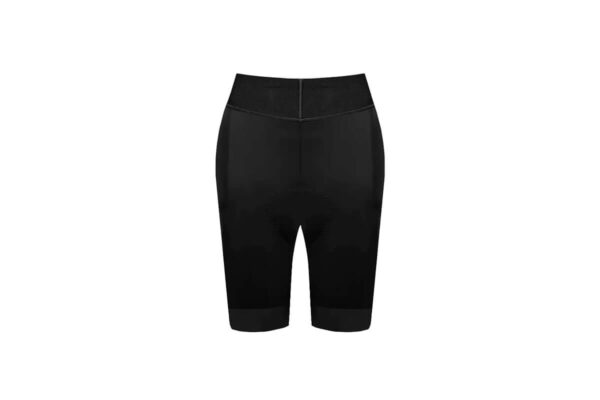 Albion Women's ABR1 Pocket Shorts