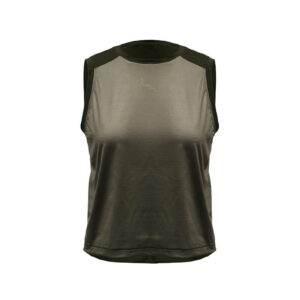 Albion Women's Sleeveless Riding T-Shirt