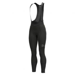 Ale Blizzard R-ev1 Womens Bib Tights Small only