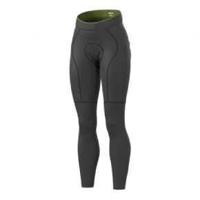 Ale Eco Friendly Pr-r Womens Tights